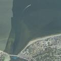 77-year-old man falls at Virginia Beach condo