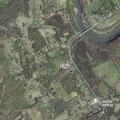 Possible medical emergency for elderly man at Foster Falls Rd