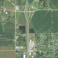 Reckless driver on I-55 southbound near mile marker 87