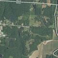 Person found unresponsive in ditch, CPR in progress