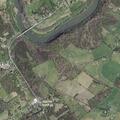 Man aged 40 needs detox at Foster Falls Road