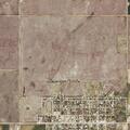Unresponsive woman reported near Forgan