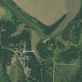 76-year-old woman found without pulse near Paushuska