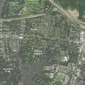 Possible child welfare concern near Newport Avenue, Norfolk