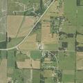 71-year-old woman conscious after fall in Monett
