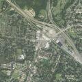 Sick person reported near Suburban Parkway in Norfolk