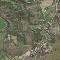 Lift assist requested near Grayson Turnpike in Wytheville
