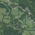Dispute reported at Highway JJ home