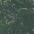 Possible heart attack in 89-year-old male at Dusty Trail Rd