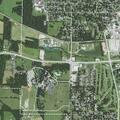 Man treated near East Highway 60 in Aurora