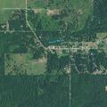 Welfare check requested after family altercation