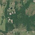 Trespass investigation on East 70 Road in Welch