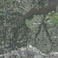 Domestic assault reported near Motel 6 on E Little Creek Rd