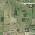 Minor two-car crash near North Clinic in Pierce City
