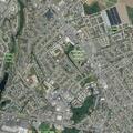 Priority medical call near Seneca Court in Watsonville