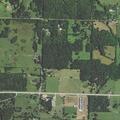 Man conscious after fall at RV park (number withheld)