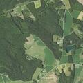 Person fell near Piney Road in Chatham, VA