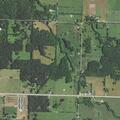 Child falls and hits head at Shoal Creek Revival