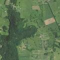 Welfare check requested near Jack Smith Road in Rockfield