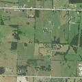 Woman having seizure near Farm Road (number withheld) in Pierce City