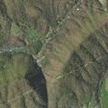 Assault victim with eye injury at Stillhouse Hollow