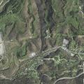 Person receiving CPR near Freedom Lane in Norton