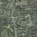 Person found unconscious near Mayfield Avenue