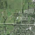 Underage drinking party broken up on Crestview Drive