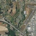 Two vehicles collide on Highway 1 near Freedom