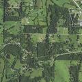 Male in 70s has difficulty breathing on County Road 400