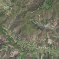 Backyard fire reported on Crab Orchard Road