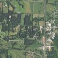 Person with unknown medical issue near Highlandville