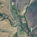 Allergic reaction at Gilroy address prompts emergency response