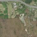 Woman aged 33 experiences breathing difficulty at KOA Road