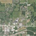 87-year-old man lethargic but conscious in Monett