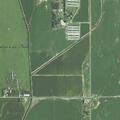 68-Year-Old Male Found After Fall on State Highway O