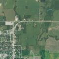 Elderly woman reported unconscious at Commerce Avenue