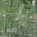 Alarm reported at Sixth Street and Northview