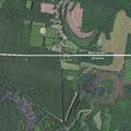Shop and RV fire reported on State Route 348