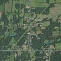 74-year-old female unresponsive but breathing in KY