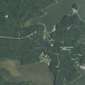 Welfare concern for girl with older man at Lake Wappapello State Park