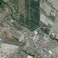 Person requires medical aid near Freedom Boulevard