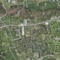 Female needing medical assist at Country Club Drive