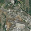 Medical call near Lone Pine Avenue in Freedom, CA