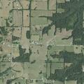 Public assist requested near Lincoln Drive in Billings