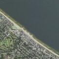 Medical alarm reported near Hillside Avenue
