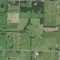 Driver suspected of DUI near paintball park
