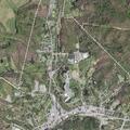 Person injured after fall near 4th Drive