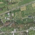 Teen male having difficulty swallowing near South Ridge Estates