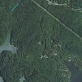 Child having seizure on pontoon boat near Hillman Ferry